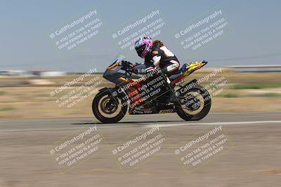 media/Sep-07-2025-Pacific Track Time (Sun) [[a6322260b9]]/A and B Group/Wheelie Bump A and B/